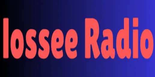 افریقی موسیقی